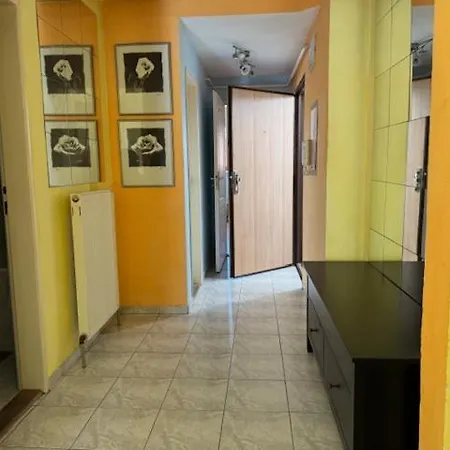 Center-big-apartman-110m2-tv-internet *