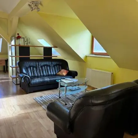 Center-big-apartman-110m2-tv-internet Bratislava