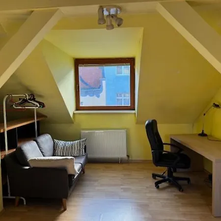 Center-big-apartman-110m2-tv-internet