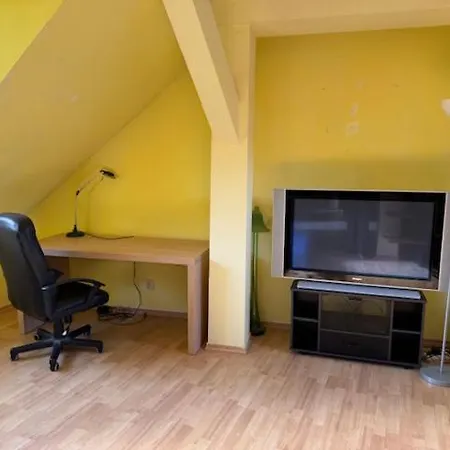 Center-big-apartman-110m2-tv-internet * Bratislava
