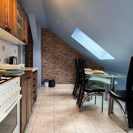Center-big-apartman-110m2-tv-internet *
