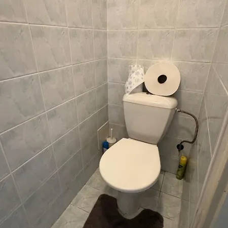 Center-big-apartman-110m2-tv-internet * Bratislava