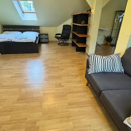 Center-big-apartman-110m2-tv-internet