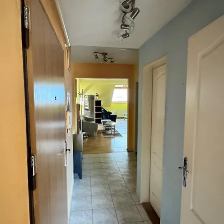 Center-big-apartman-110m2-tv-internet *